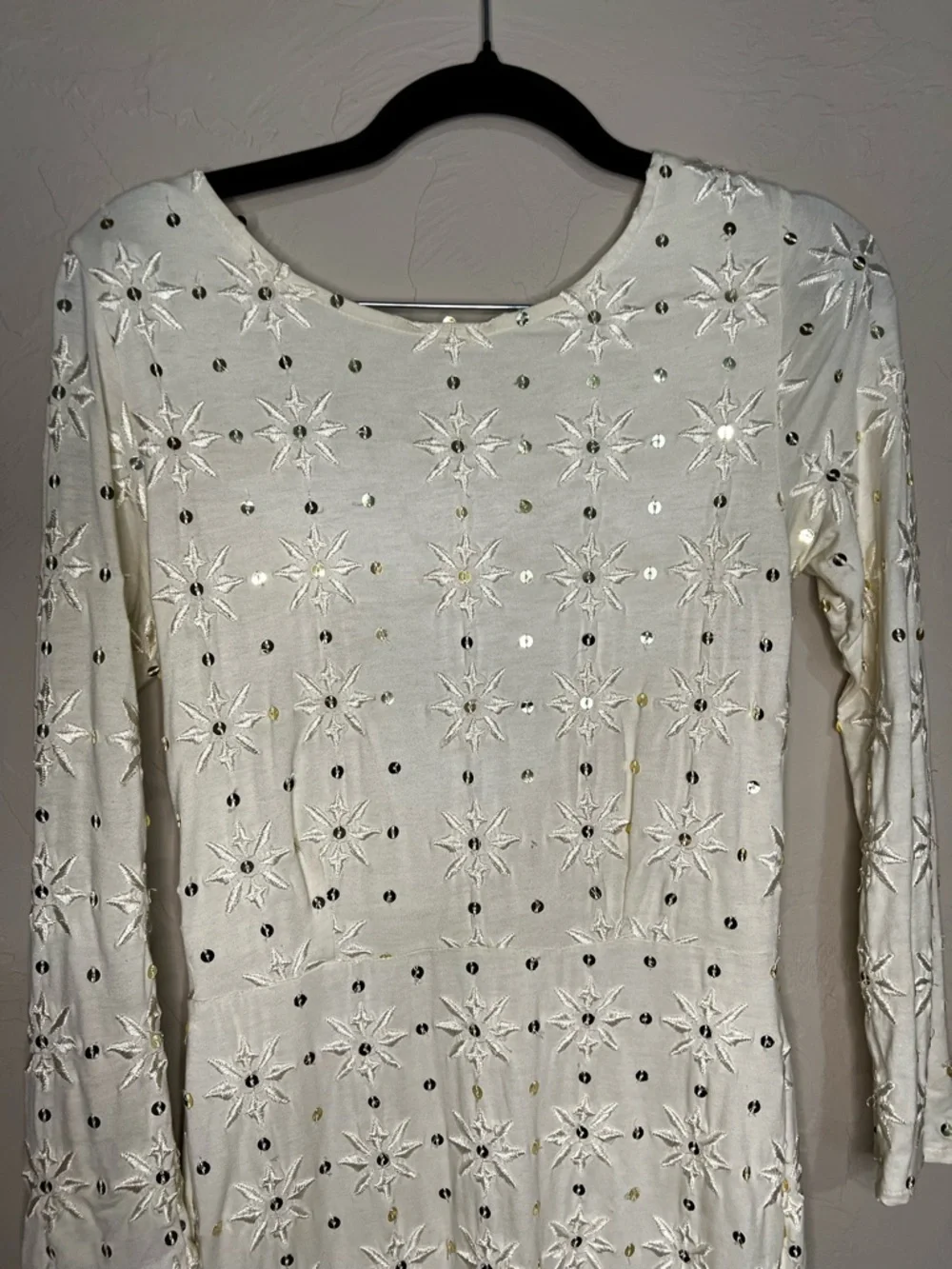 Free People description gorgeous